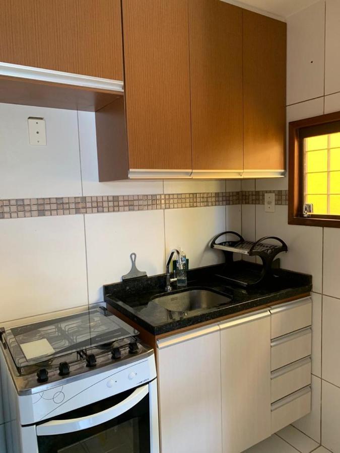 Flat Em Serra Negra - Pe - Proximo Bodega De Veio, Shows E Eventos بيزيروس المظهر الخارجي الصورة