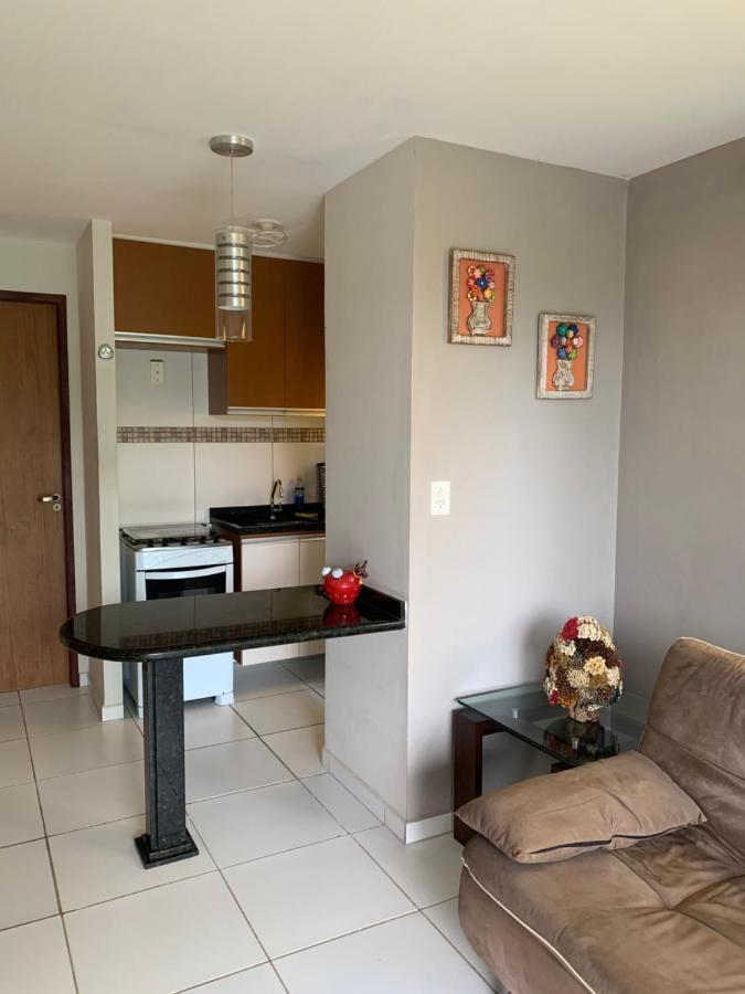 Flat Em Serra Negra - Pe - Proximo Bodega De Veio, Shows E Eventos بيزيروس المظهر الخارجي الصورة