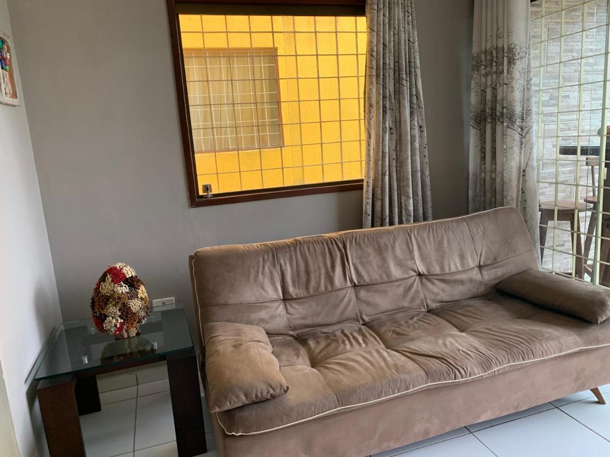 Flat Em Serra Negra - Pe - Proximo Bodega De Veio, Shows E Eventos بيزيروس المظهر الخارجي الصورة